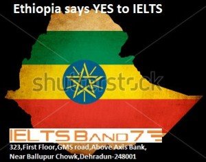 Ethiopia