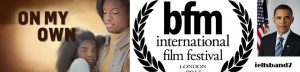  BFM International Film Festival