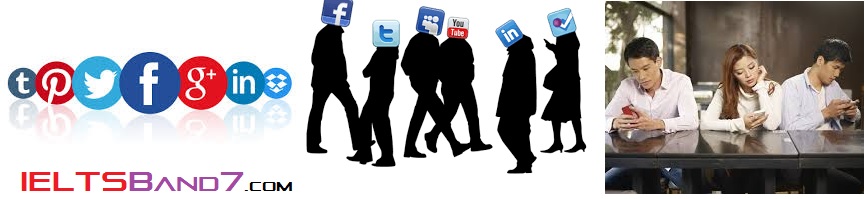 Effects-Of-Social-Media