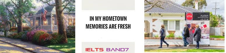 ielts-speaking-sample-questions-hometown-ielts-band7