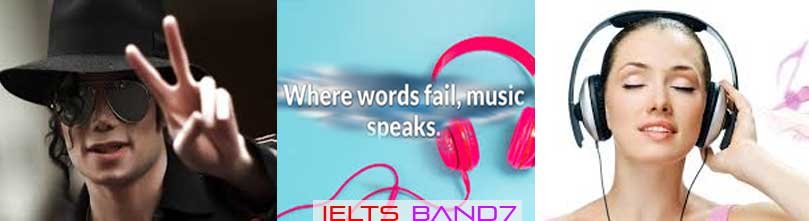 ielts-cue-card-a-song-you-like-ielts-band7