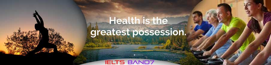 IELTS-ESSAY-#-HEALTH-AND-FITNESS-IS-DECREASING,-IELTSBAND7,-DEHRADUN