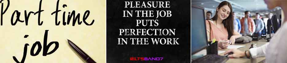 Letter-#-Part-time-job-while-you-are-studying,-ieltsband7-dehradun