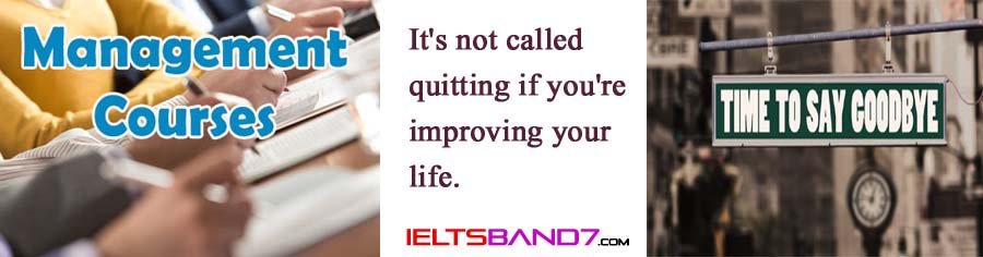 management-courses Best IELTS Band 7 Coaching in dehradun