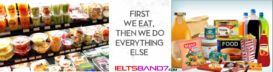 food Best IELTS Band 7 Coaching in dehradun