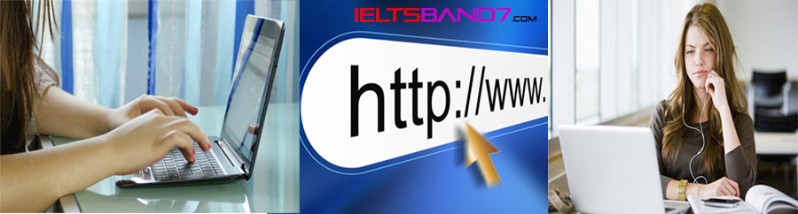 website Best IELTS Band 7 Coaching in dehradun