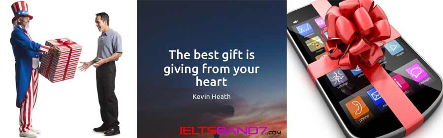 gift Best IELTS Band 7 coaching in dehradun