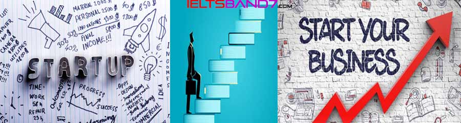 Cue Card # Describe a thing that you borrowed from someone that was very useful. Best IELTS Band7 Coaching in dehradun