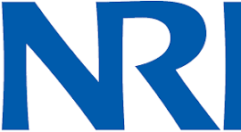 NRI