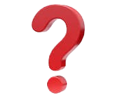 Doubt Solving Sessions