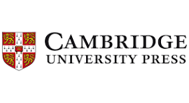 Cambridge Logo