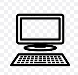 Computer Delivered IELTS