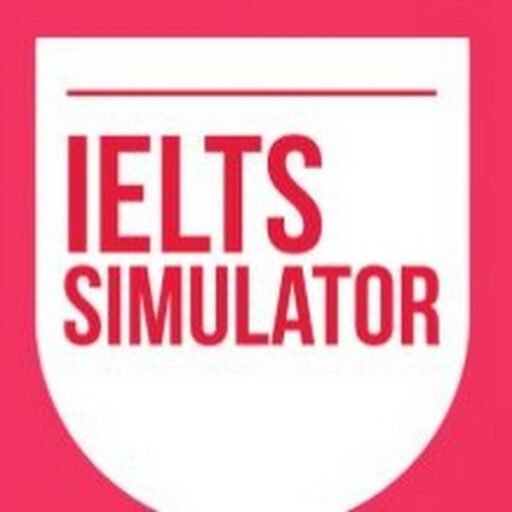 IELTS simulator