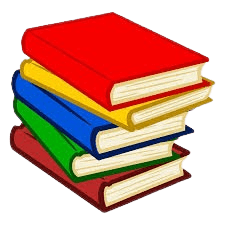 IELTS Practice Questions