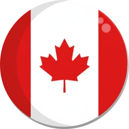 Canada flag