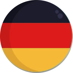 Germany flag