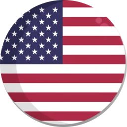 United States flag