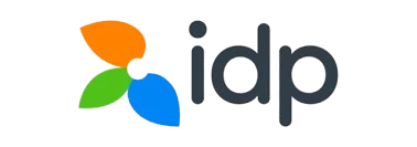 IDP