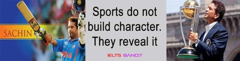 Sports person i admire the most image