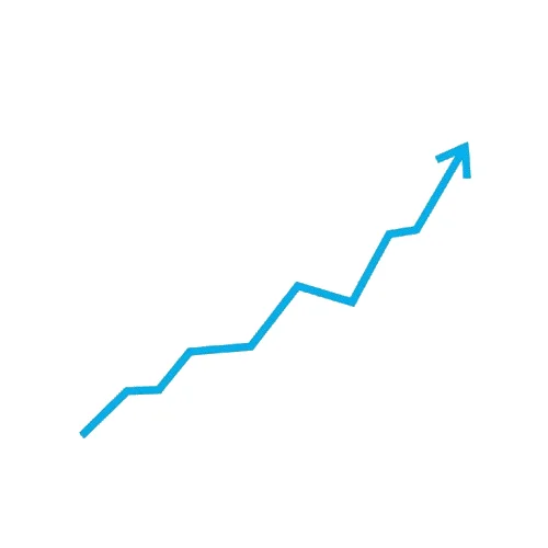 Personalised Study Plan Icon