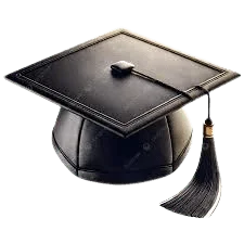 Expert Teacher Icon