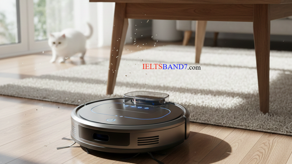 bought-for-home Best IELTS Band 7 Coaching in Dehradun