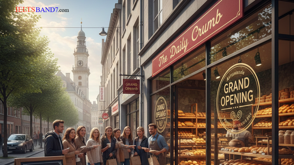 new-shop Best IELTS Band 7 Coaching in dehradun