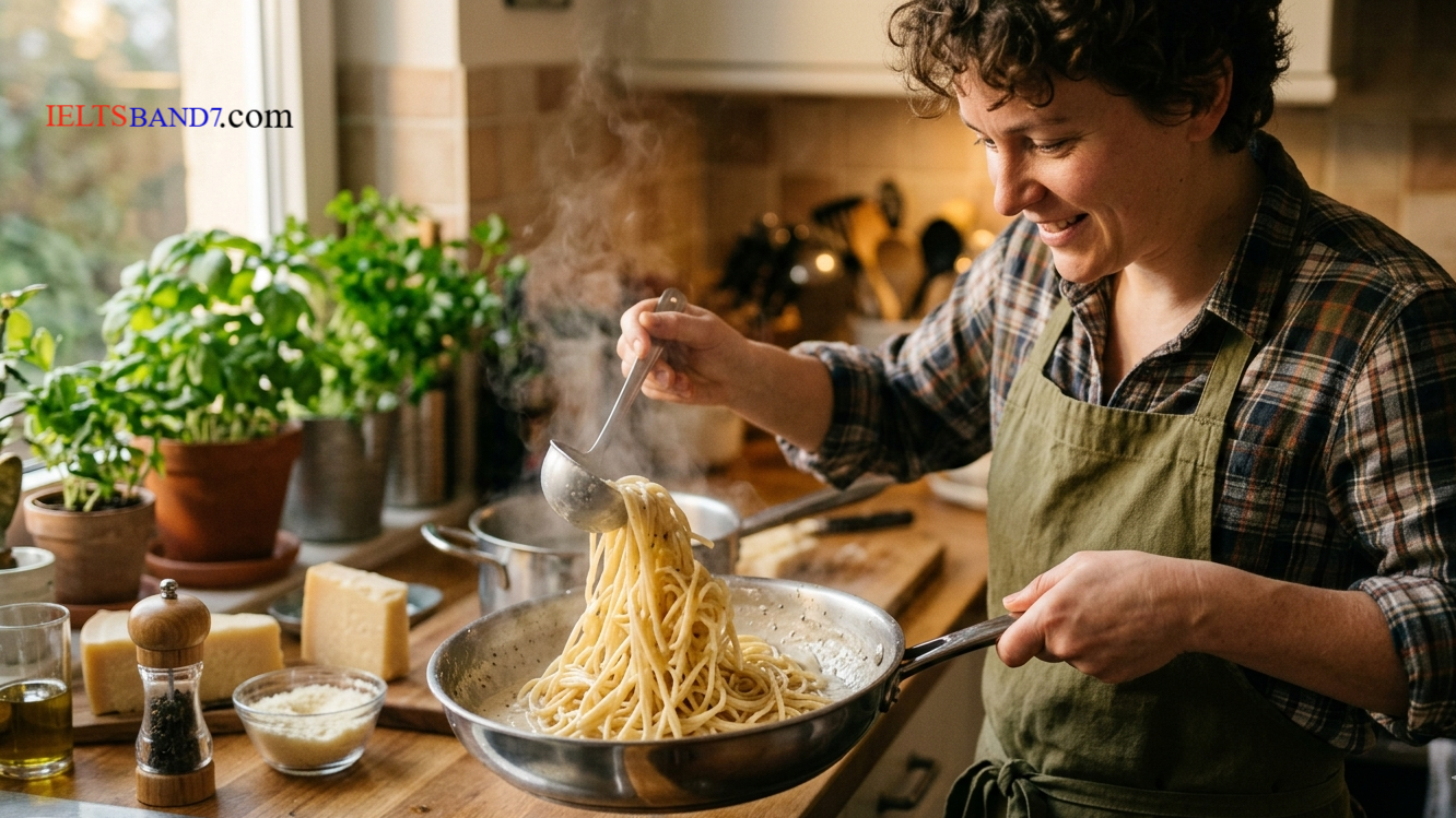 practical-skills Best IELTS Band 7 coaching in Dehradun