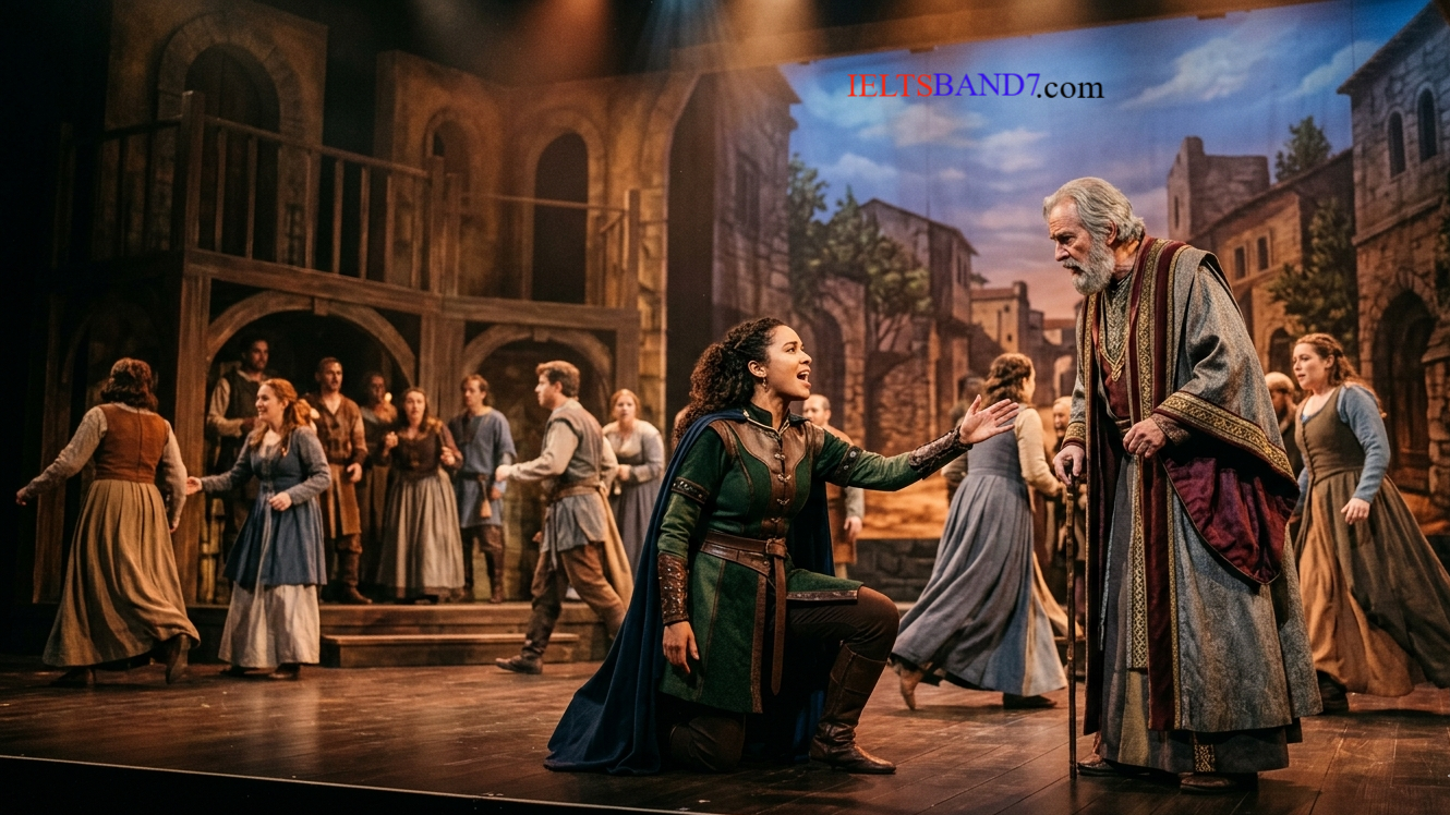 IELTS Speaking latest cue card 2020. Describe an indoor game that you liked to play when you were a child? What is it? With whom did you play it?