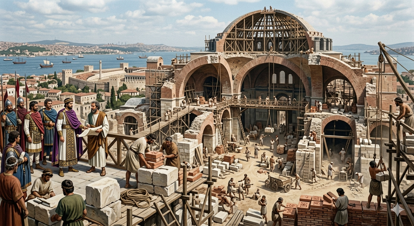 Recent IELTS Cue Card Topic with Sample Answer. Describe a company/organization you would like to join. IELTS Band7 Dehradun Best BAND7 IELTS Dehradun IELTS online simulator IELTS BAND 7 Coaching Classes