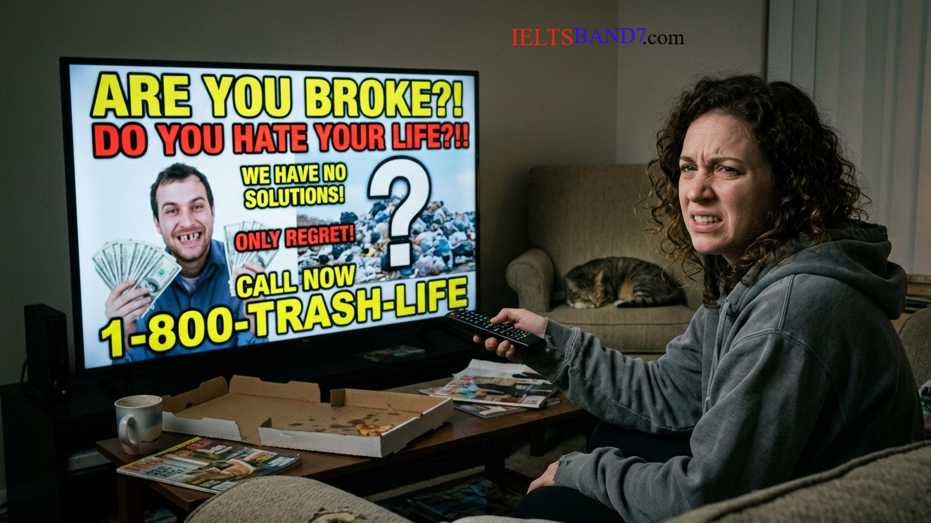 Recent IELTS Cue Card Topic with Sample Answer. Describe a company/organization you would like to join. IELTS Band7 Dehradun Best BAND7 IELTS Dehradun IELTS online simulator IELTS BAND 7 Coaching Classes