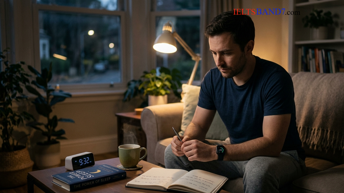 birthday Best IELTS Band 7 coaching in Dehradun