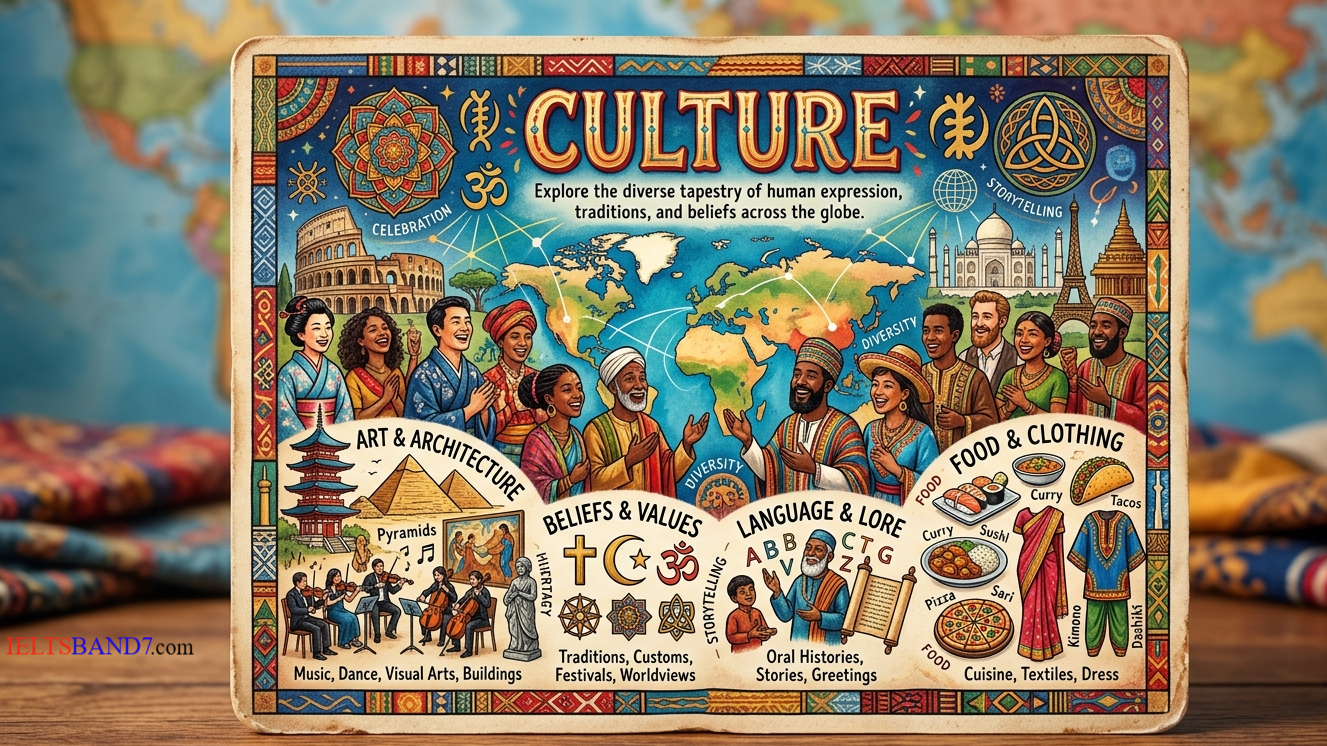 IELTS Speaking latest Cue Card. Describe an interesting person you have met and explain why this person was interesting. Best BAND7 IELTS Dehradun IELTS online simulator IELTS BAND 7 Coaching Classes