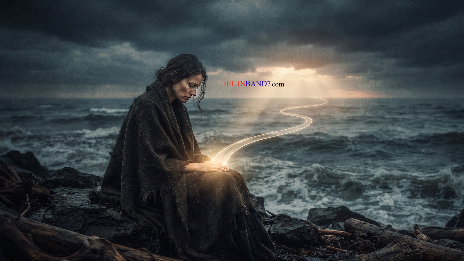 IELTS CUE CARD # Speak about a difficult thing you did