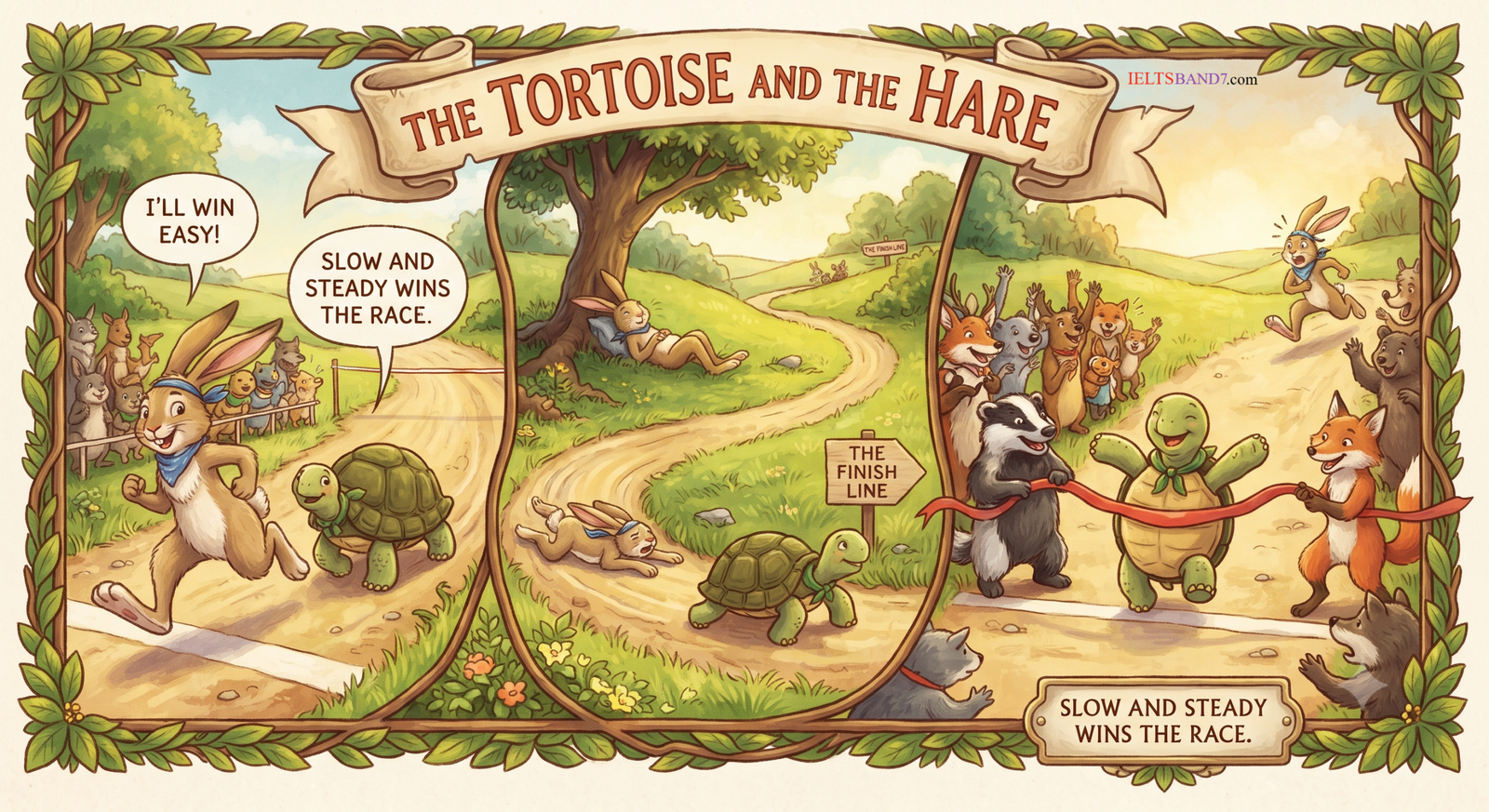 IELTS CUE CARD # Speak about a difficult thing you did