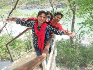 P1090848 